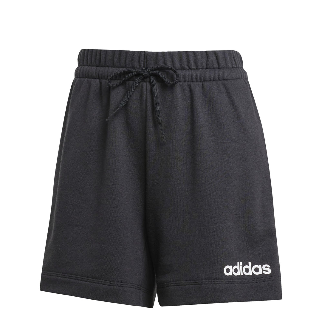 adidas W Lin Ft Sho - black/white