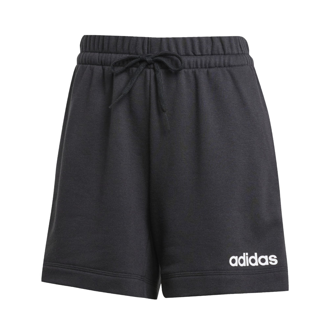 adidas W Lin Ft Sho - black/white