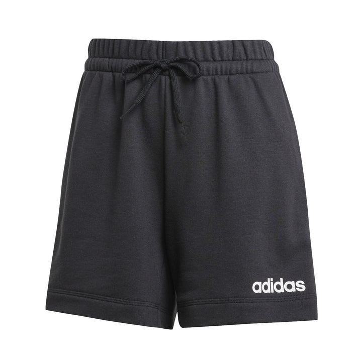adidas W Lin Ft Sho - black/white