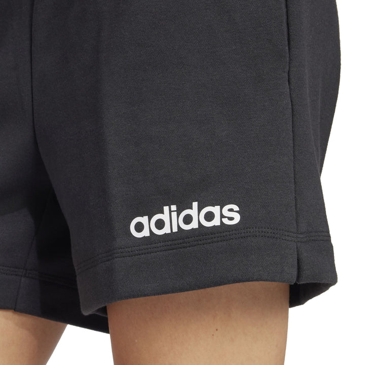 adidas W Lin Ft Sho - black/white