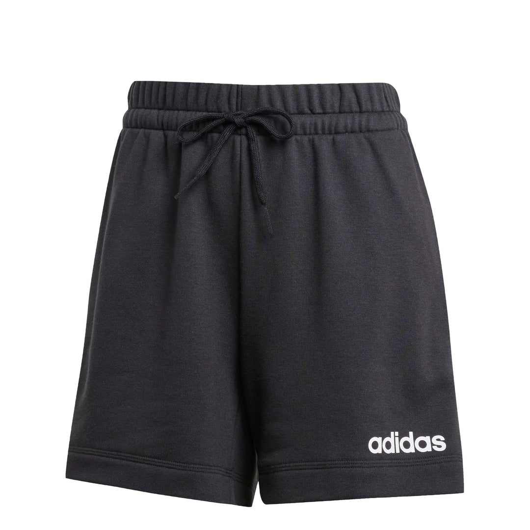 adidas W Lin Ft Sho - black/white