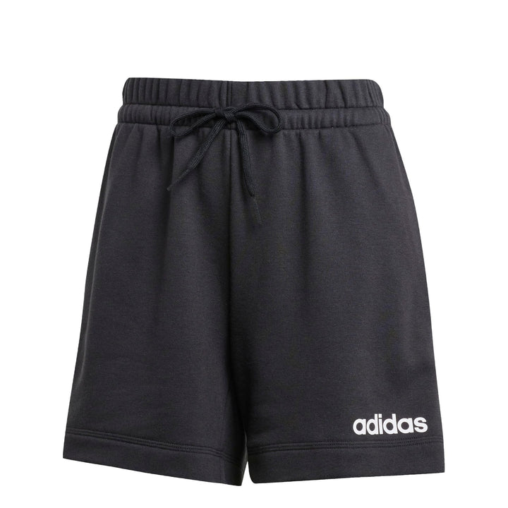 adidas W Lin Ft Sho - black/white