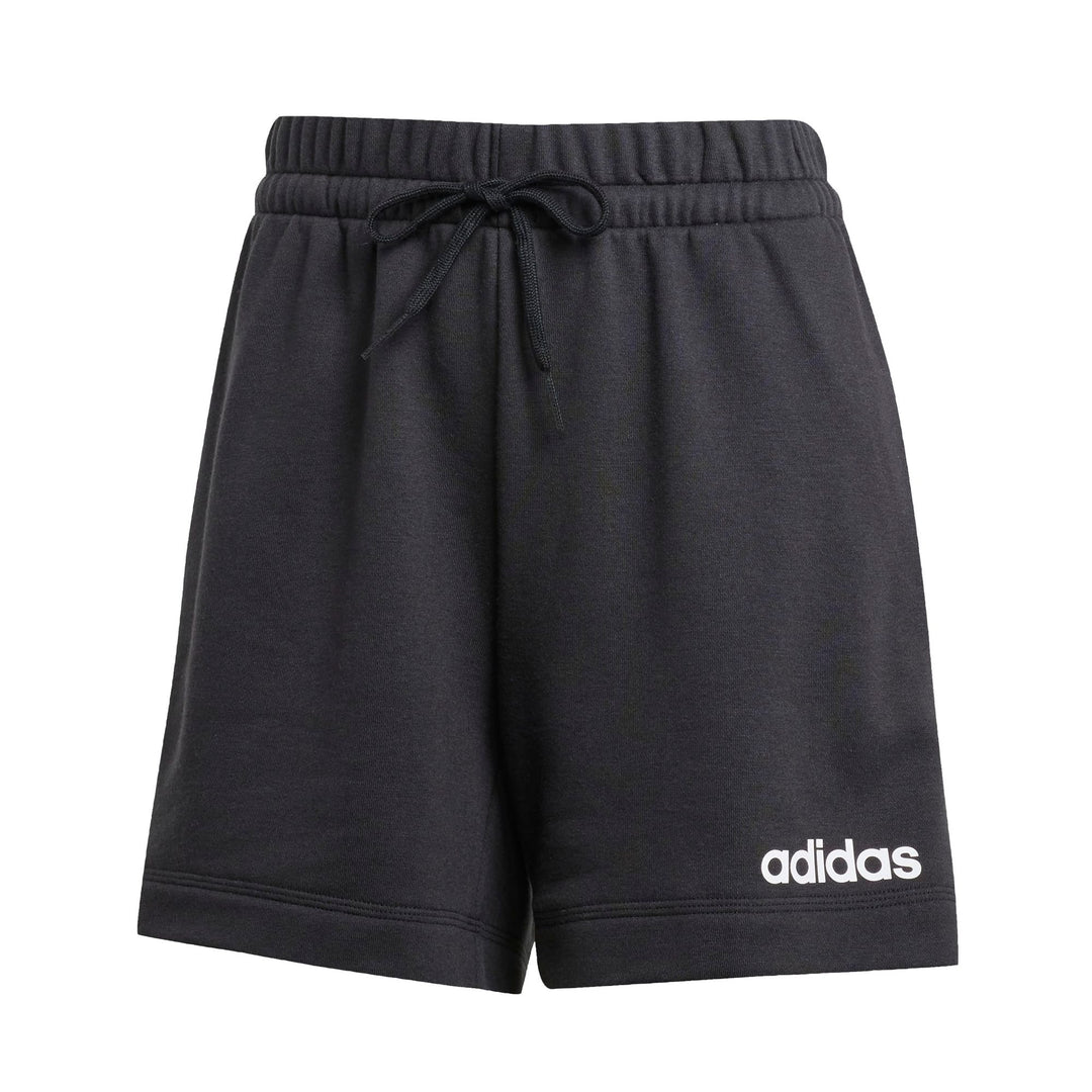 adidas W Lin Ft Sho - black/white