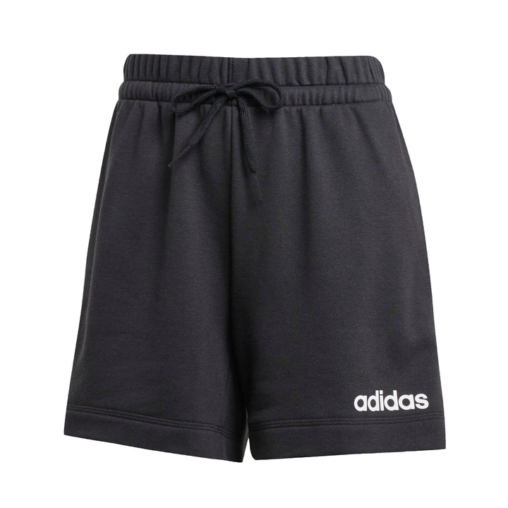adidas W Lin Ft Sho - black/white