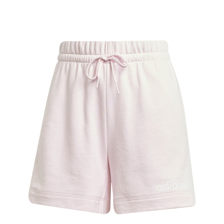 adidas W Lin Ft Sho - clpink/white