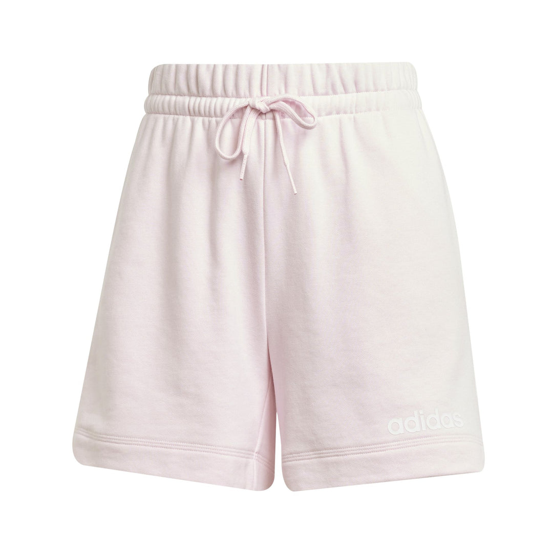 adidas W Lin Ft Sho - clpink/white