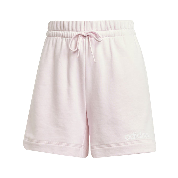 adidas W Lin Ft Sho - clpink/white