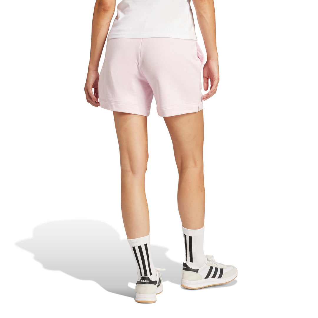 adidas W Lin Ft Sho - clpink/white