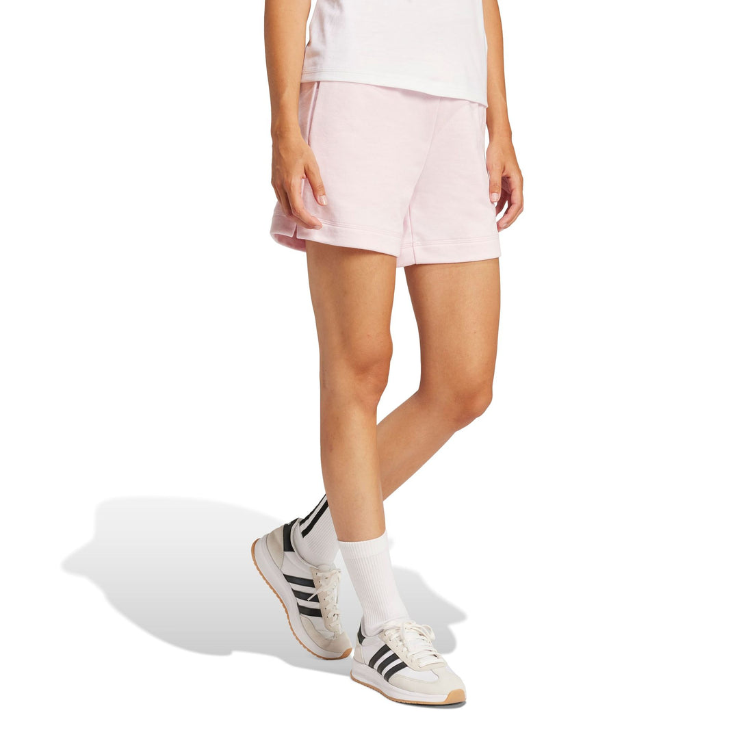 adidas W Lin Ft Sho - clpink/white
