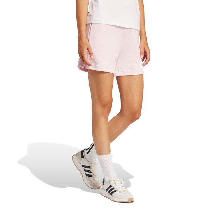 adidas W Lin Ft Sho - clpink/white