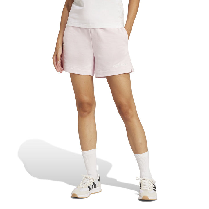adidas W Lin Ft Sho - clpink/white