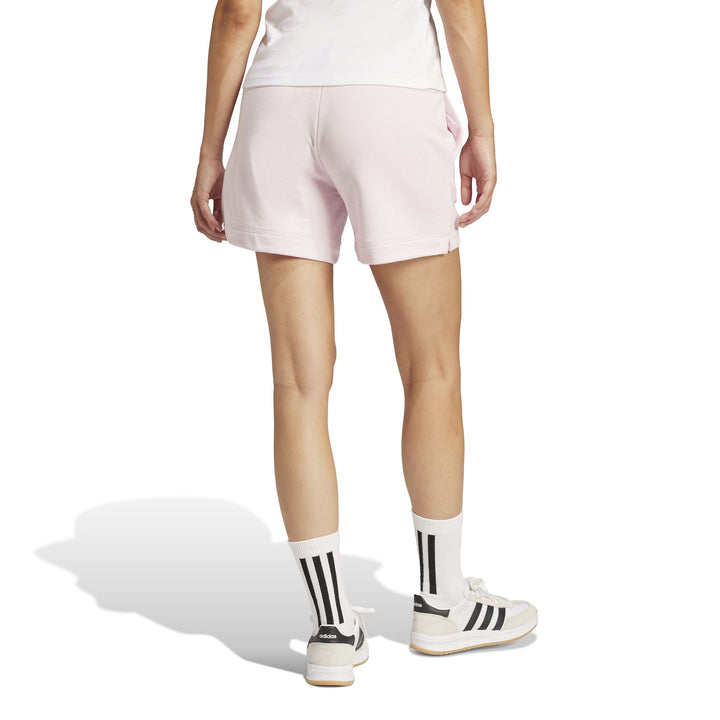 adidas W Lin Ft Sho - clpink/white