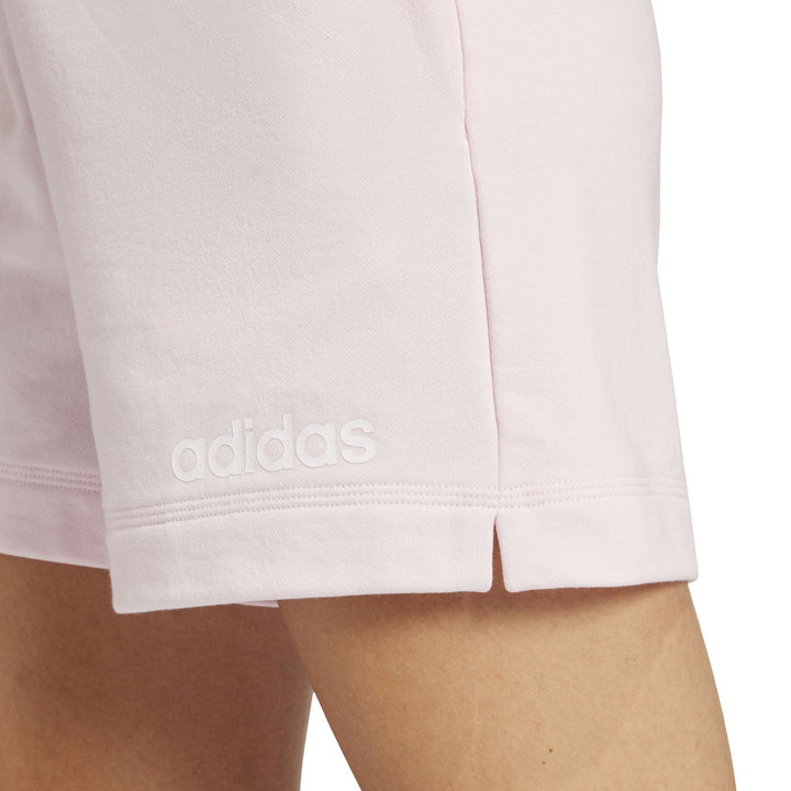 adidas W Lin Ft Sho - clpink/white