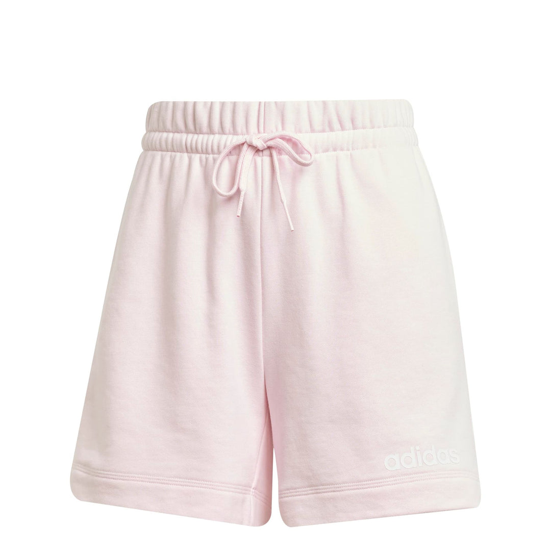 adidas W Lin Ft Sho - clpink/white