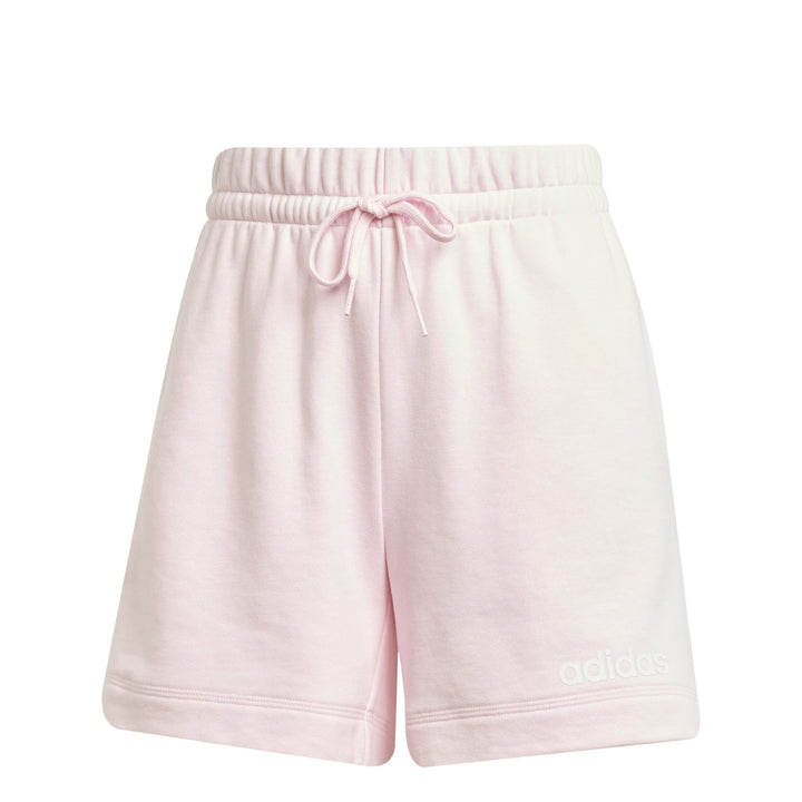 adidas W Lin Ft Sho - clpink/white
