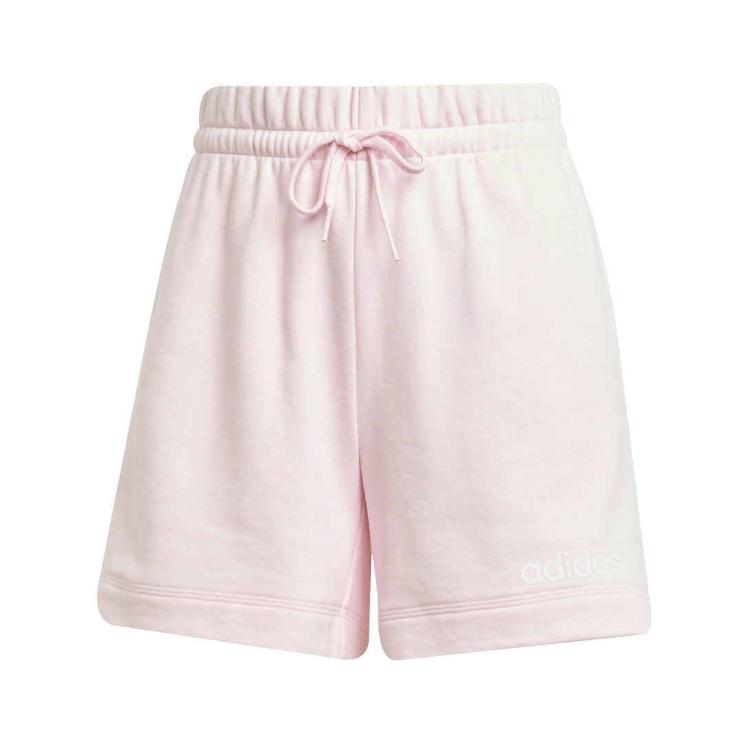 adidas W Lin Ft Sho - clpink/white