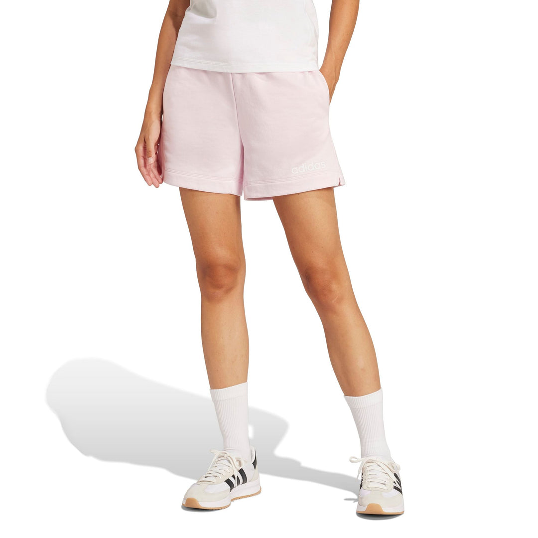 adidas W Lin Ft Sho - clpink/white