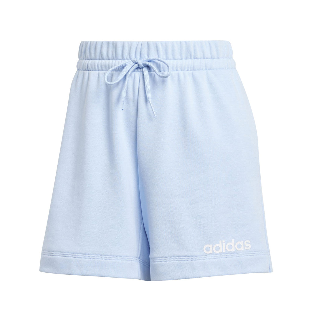 adidas W Lin Ft Sho - globlu/white