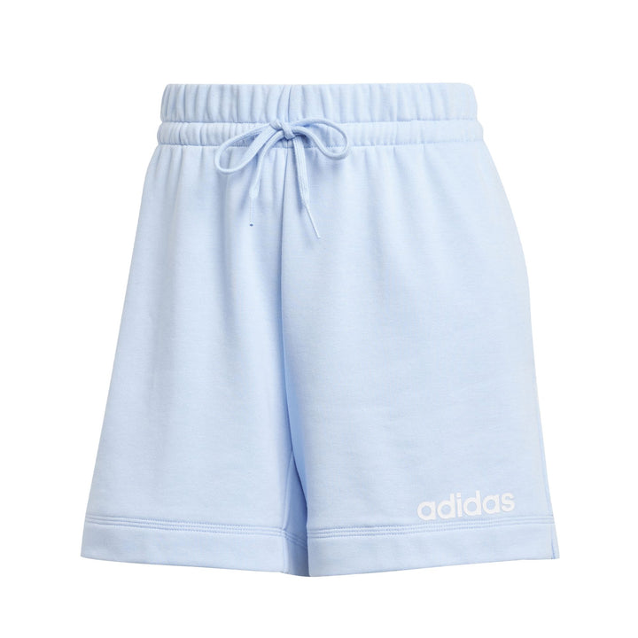 adidas W Lin Ft Sho - globlu/white