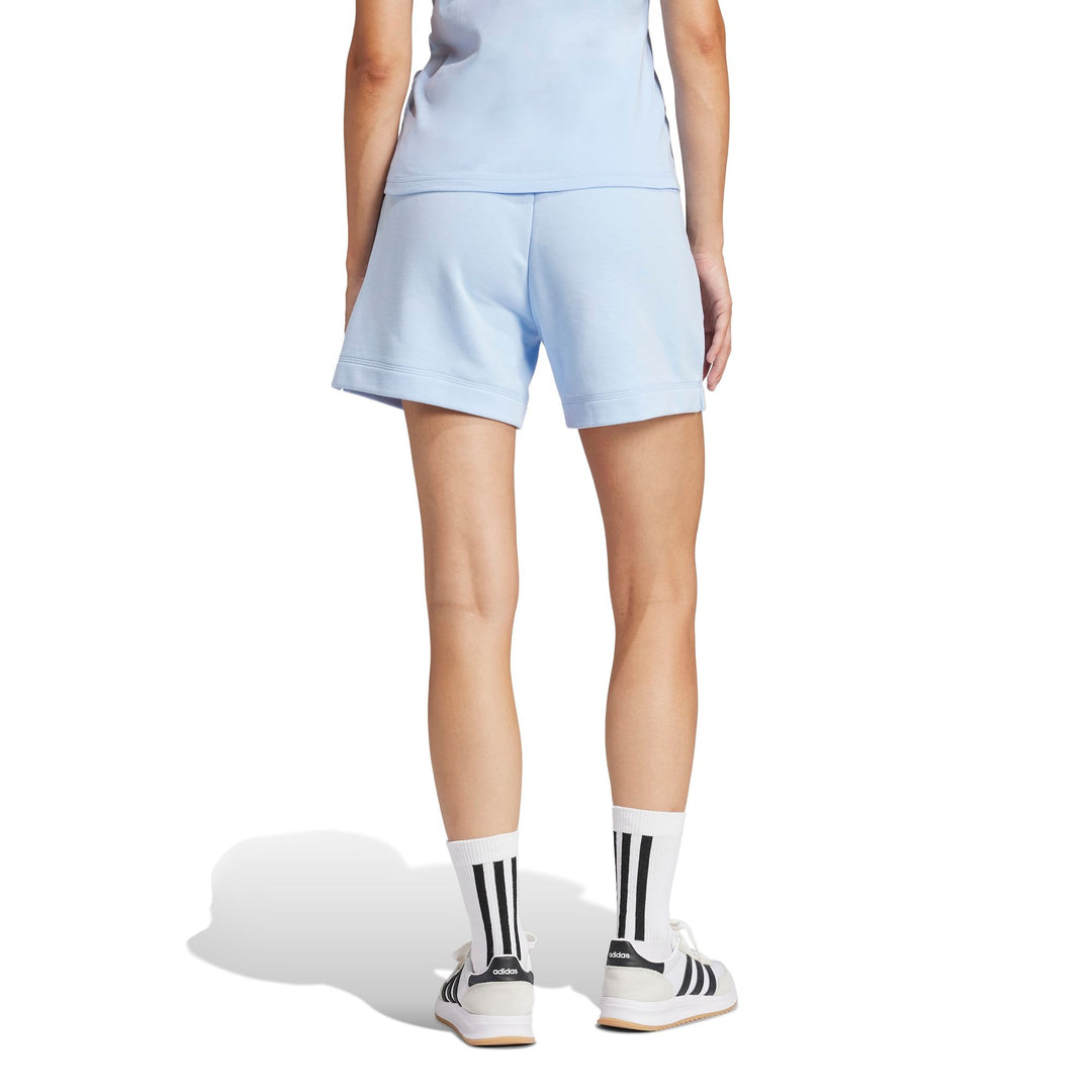 adidas W Lin Ft Sho - globlu/white