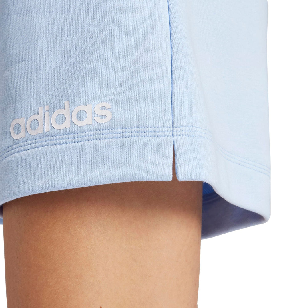 adidas W Lin Ft Sho - globlu/white