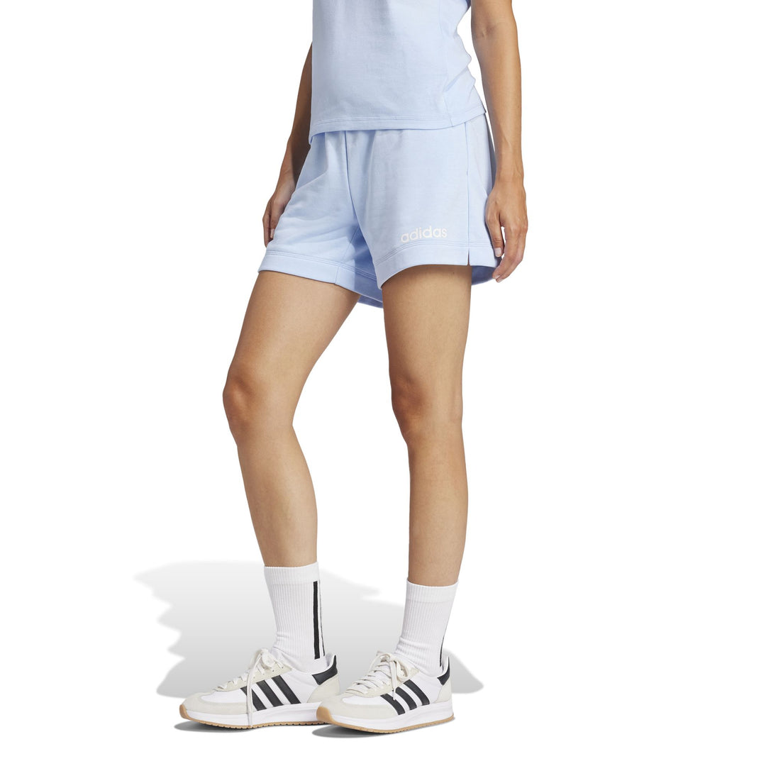adidas W Lin Ft Sho - globlu/white