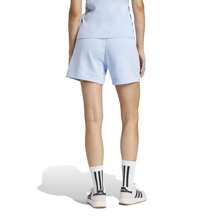 adidas W Lin Ft Sho - globlu/white