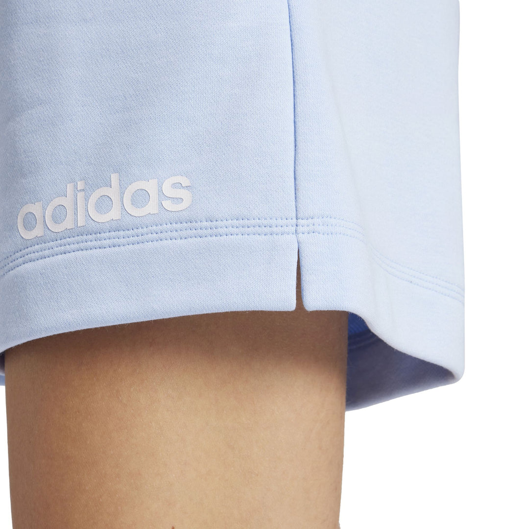 adidas W Lin Ft Sho - globlu/white