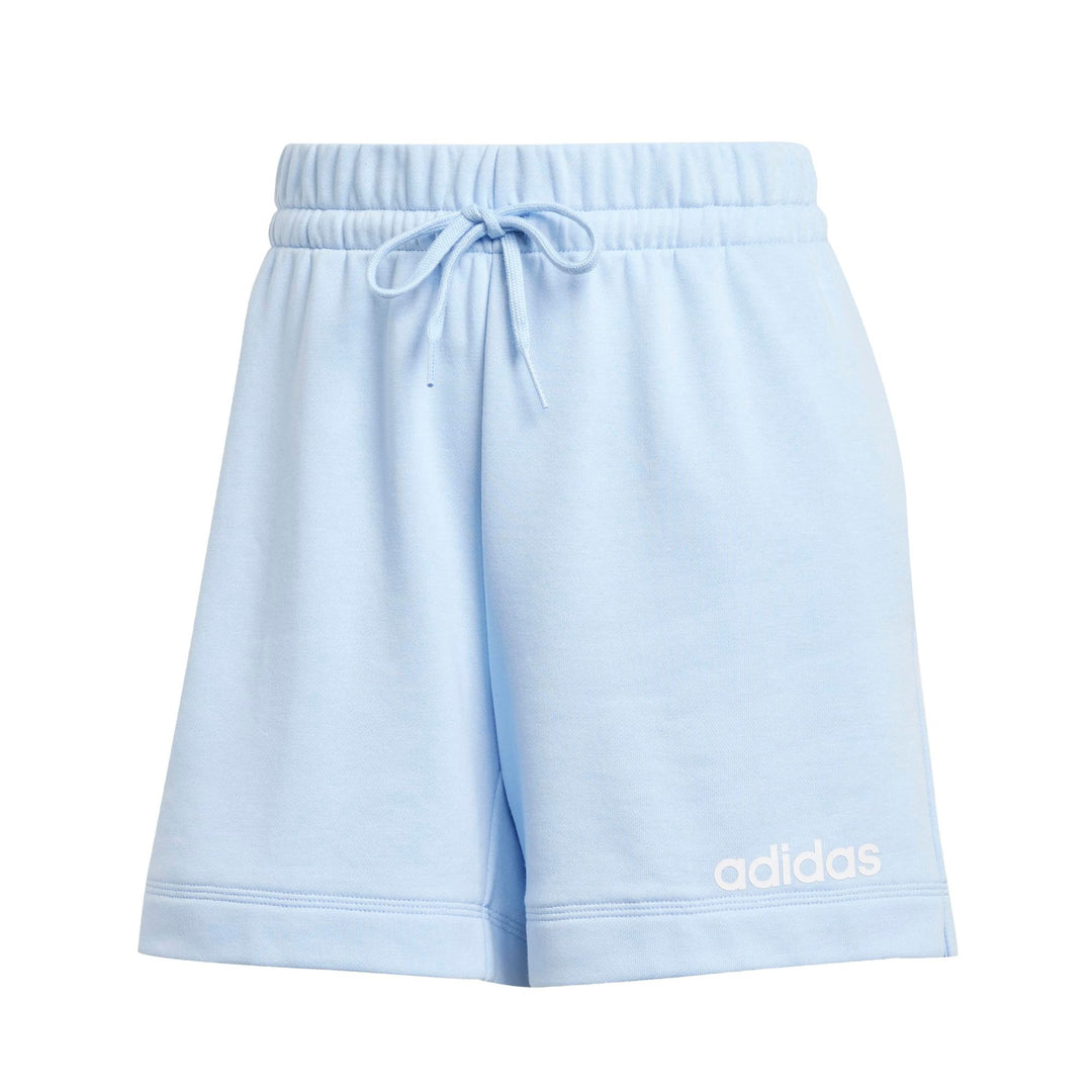 adidas W Lin Ft Sho - globlu/white