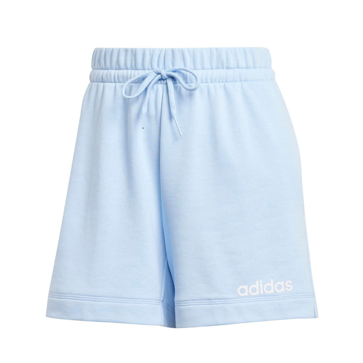 adidas W Lin Ft Sho - globlu/white