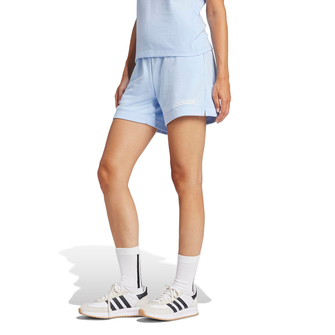 adidas W Lin Ft Sho - globlu/white
