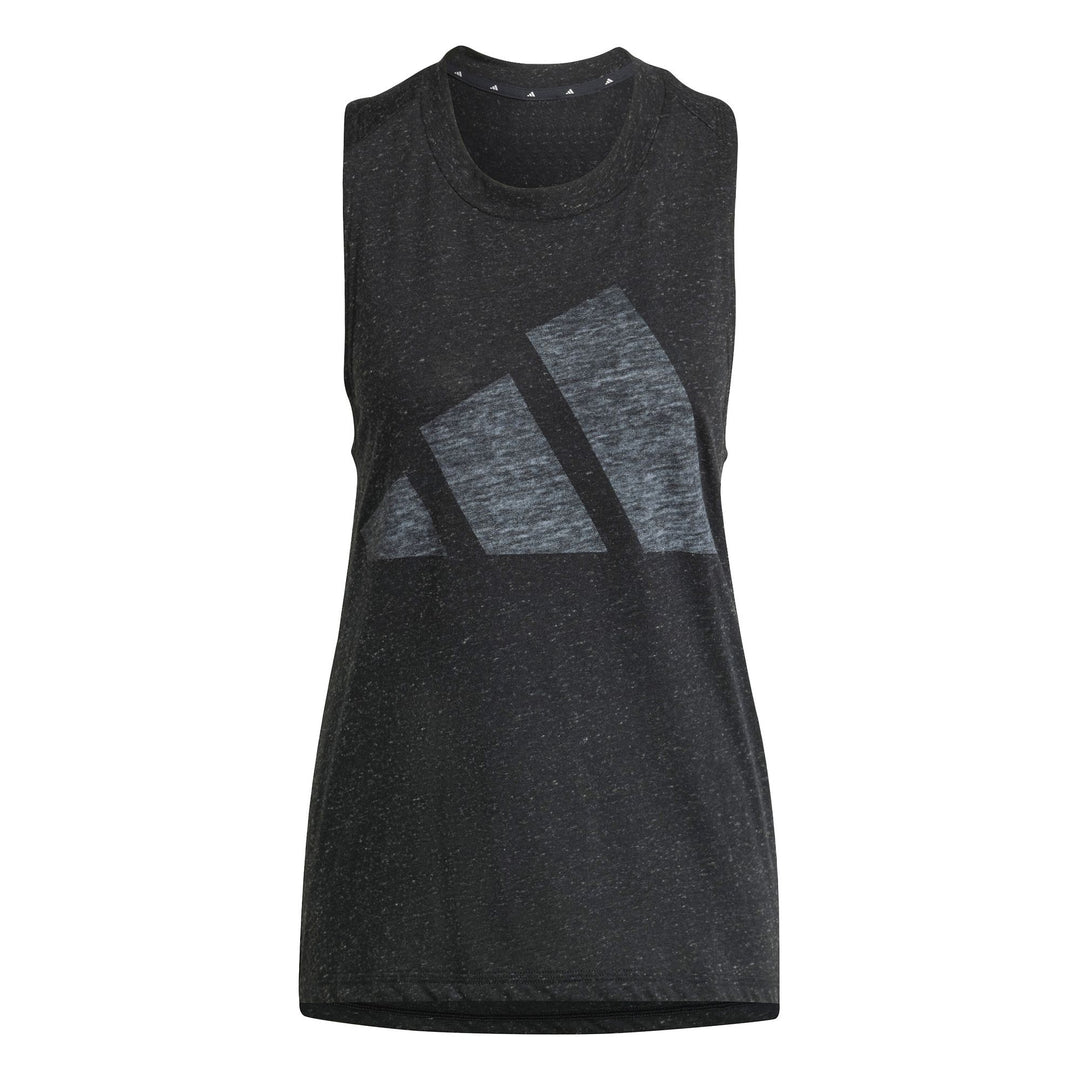 adidas W Winners Tk - black/white