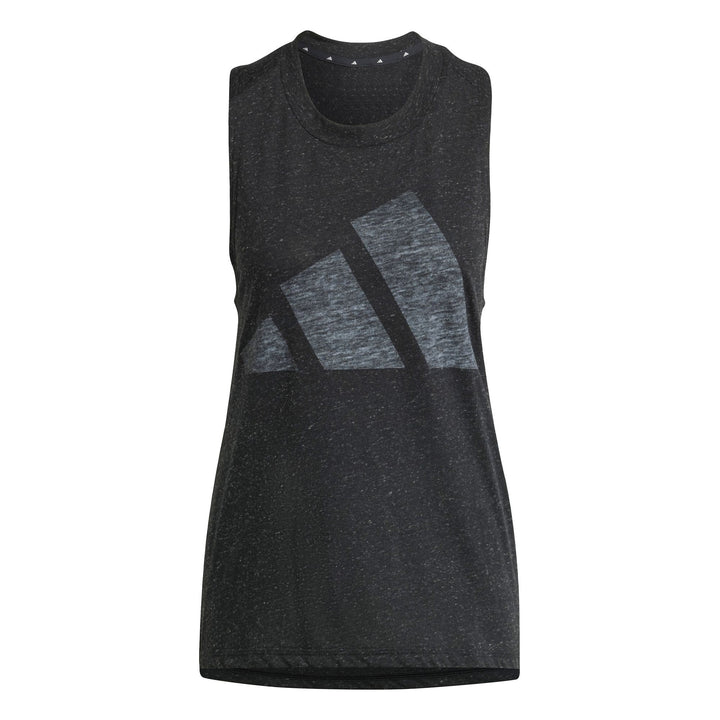 adidas W Winners Tk - black/white