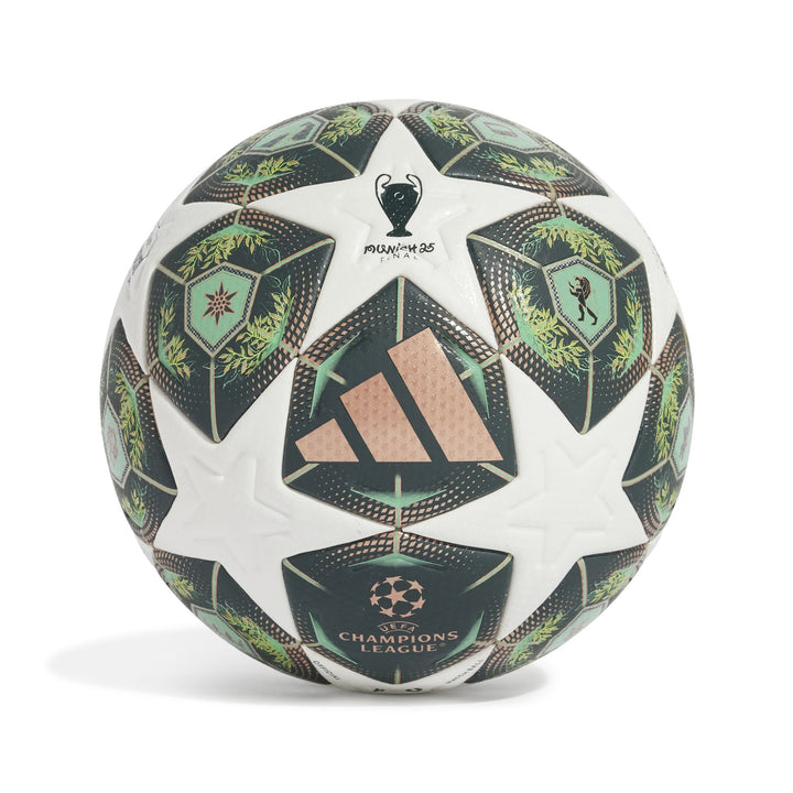 adidas UCL Pro Fußballball