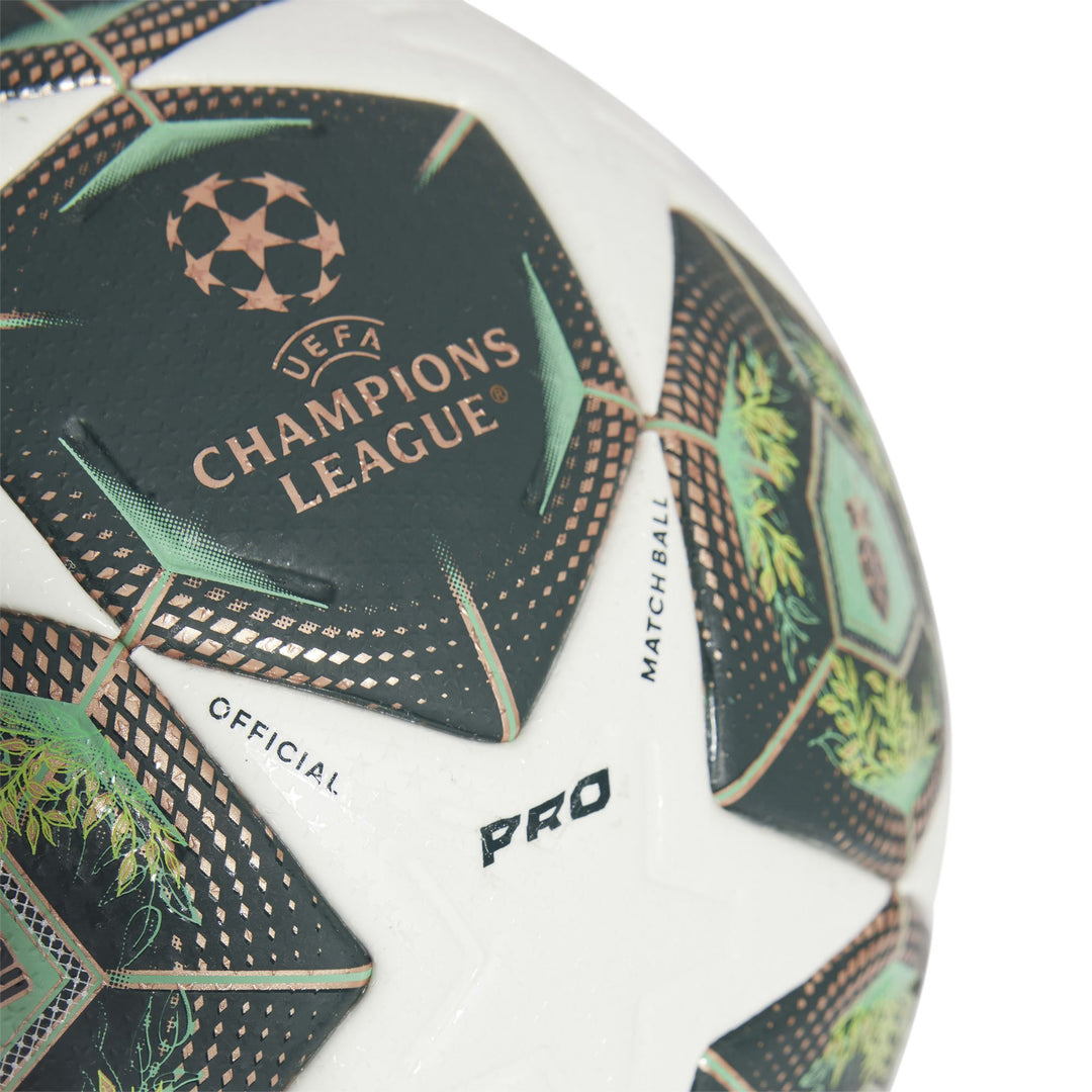 adidas UCL Pro Fußballball