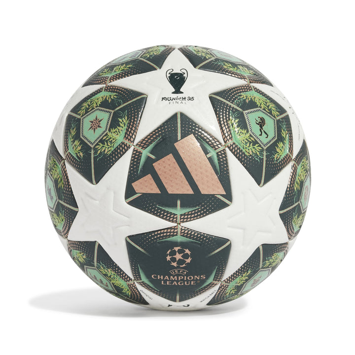 adidas UCL Pro Fußballball