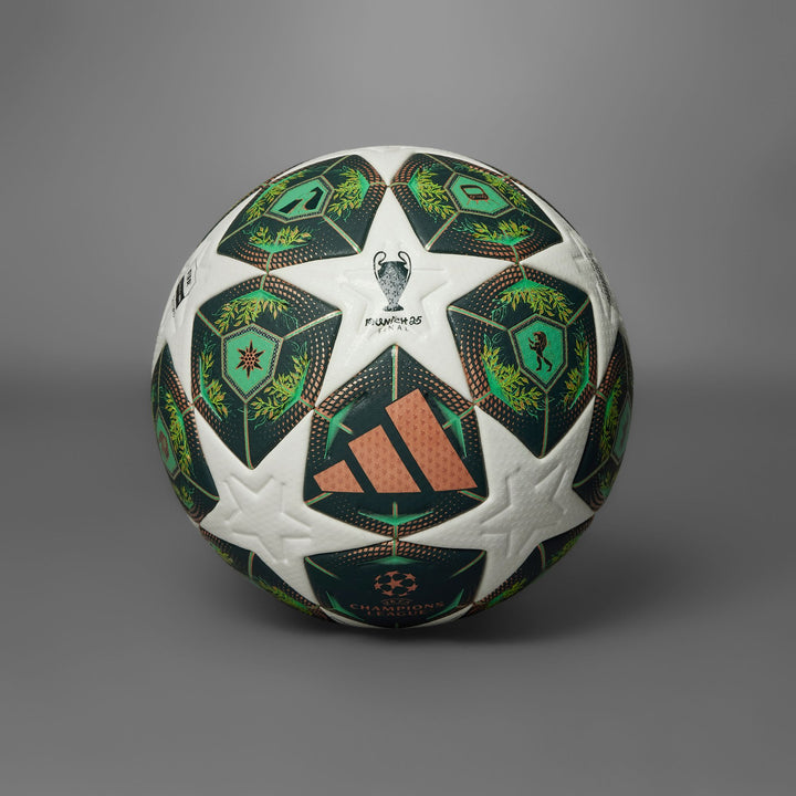 adidas UCL Pro Fußballball