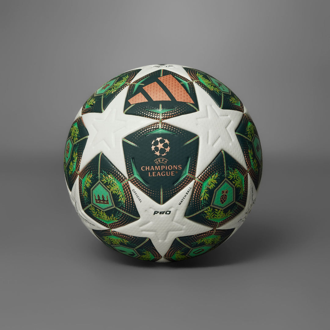adidas UCL Pro Fußballball
