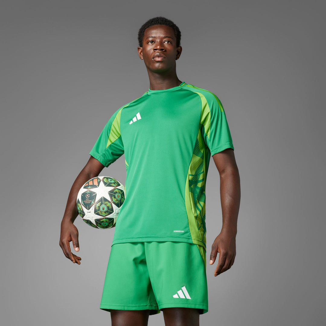 adidas UCL Pro Fußballball