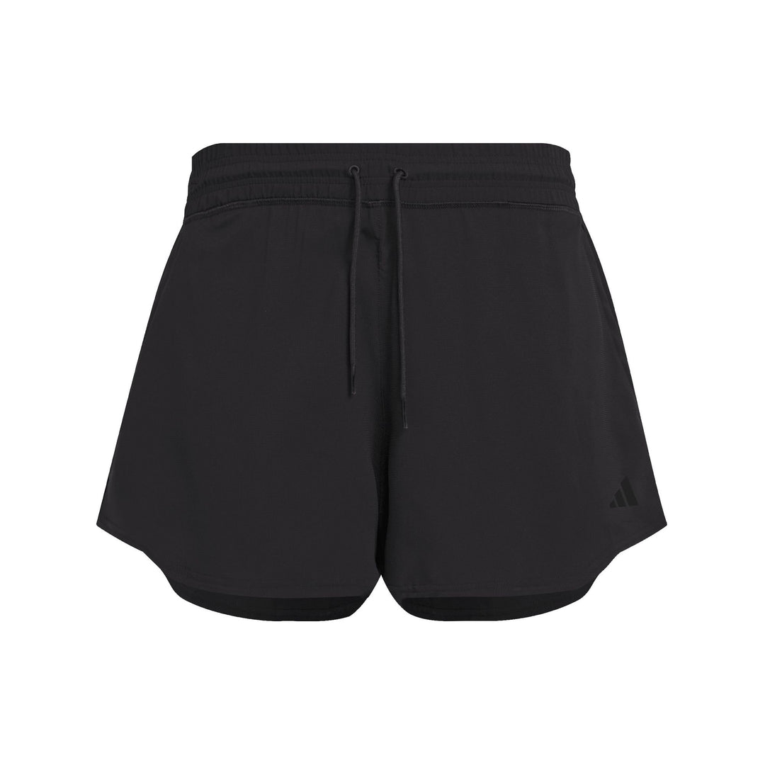 adidas Club Short Tennisshorts