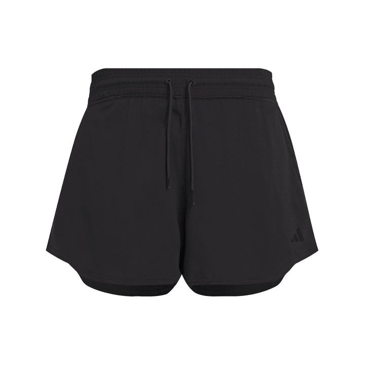 adidas Club Short Tennisshorts