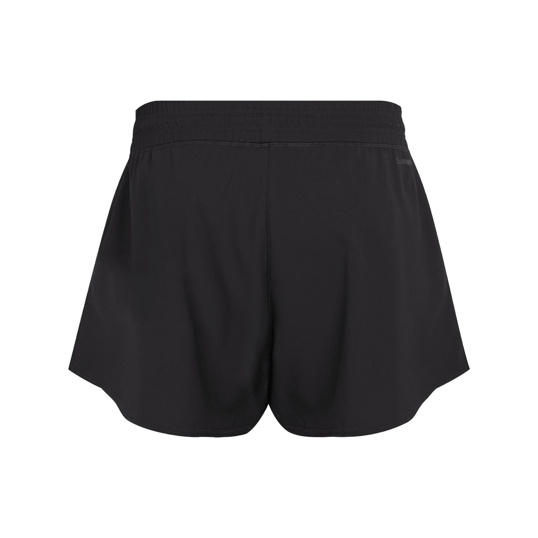 adidas Club Short Tennisshorts