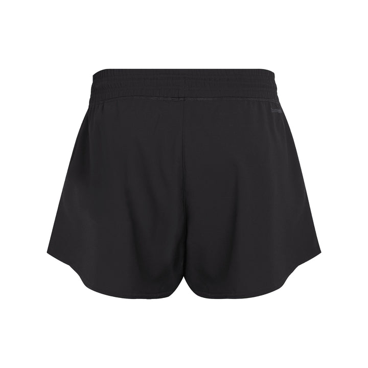 adidas Club Short Tennisshorts