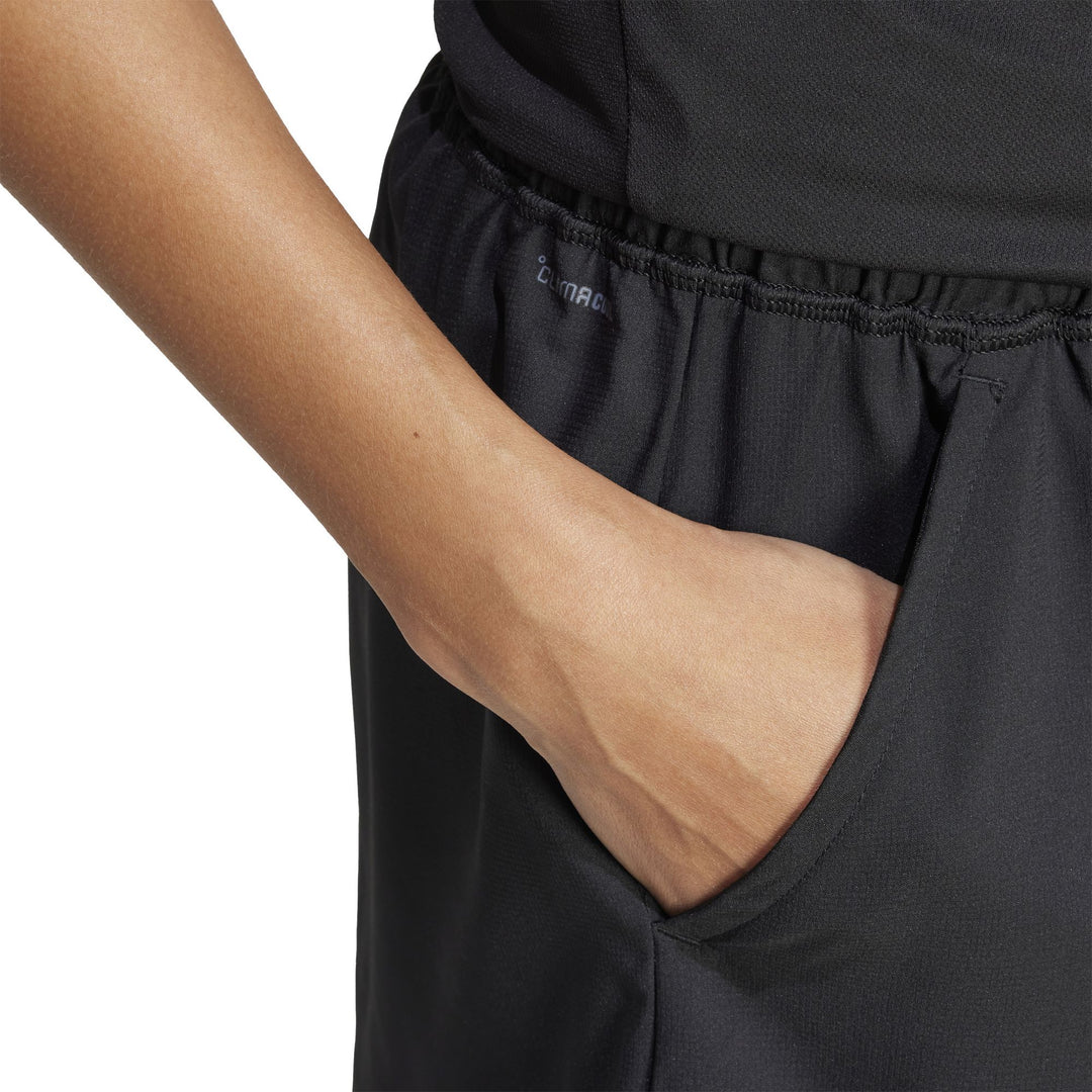 adidas Club Short Tennisshorts