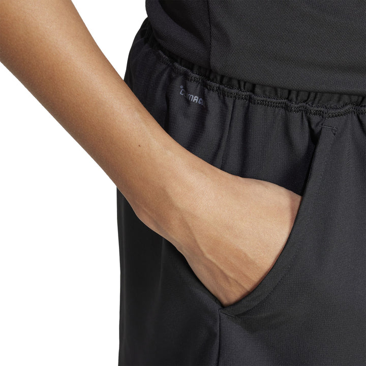 adidas Club Short Tennisshorts