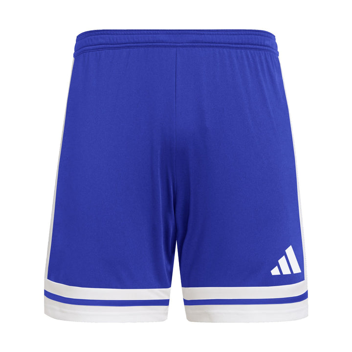 adidas Squadra 25 Sho M - royblu/white