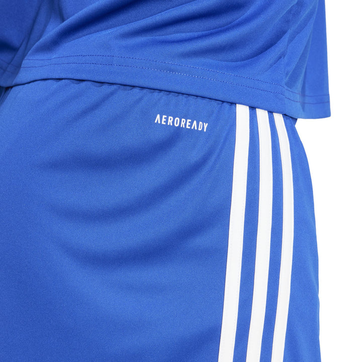 adidas Squadra 25 Sho M - royblu/white