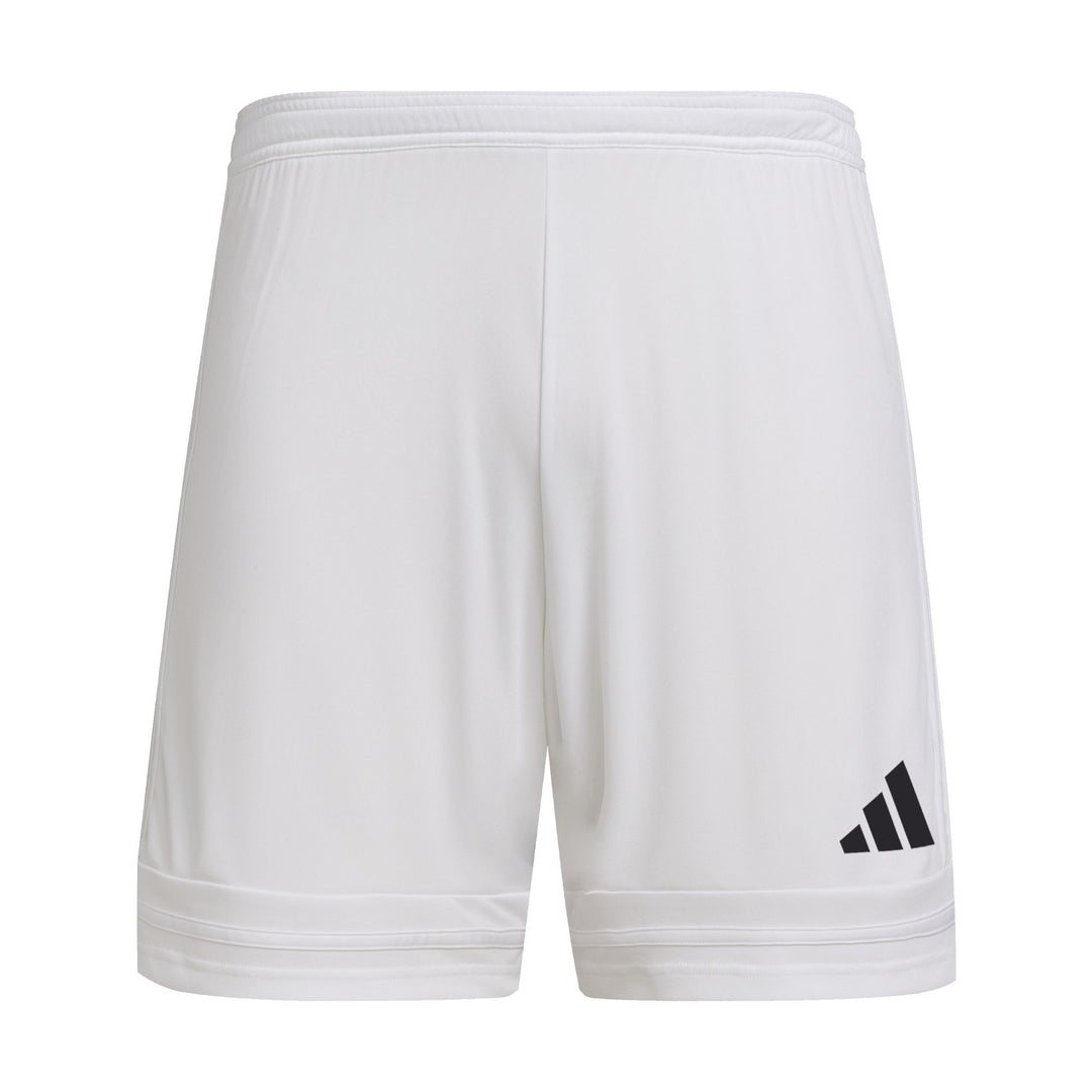 adidas Squadra 25 Sho M - white/white/black