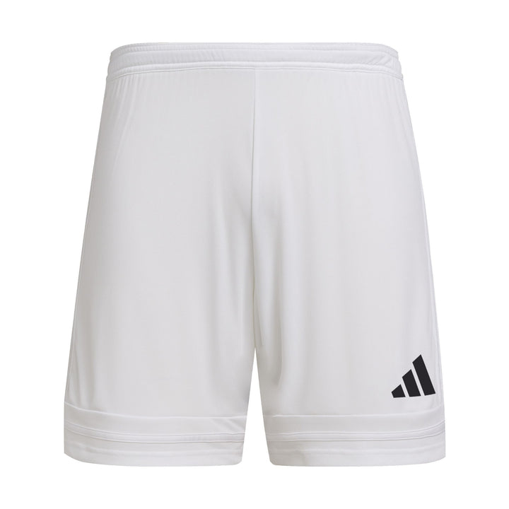 adidas Squadra 25 Sho M - white/white/black