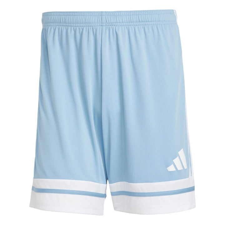 adidas Squadra 25 Sho M Trainingsshorts